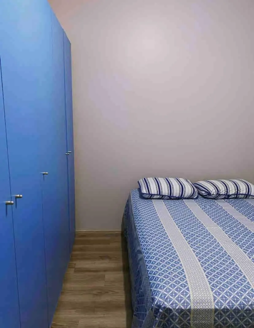 Excellent Apartment In Rio Branco Porto Alegre Brazil