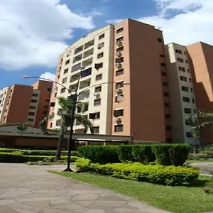  Apartamento Vista Pra Montanha