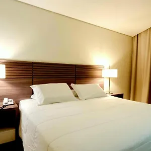 Umbu - Centro Histórico - Prox Aeroporto 15min Porto Alegre