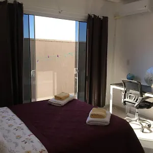  Apartamento Casa Confortavel Em