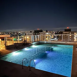  Apartamento Loft, Proximo Ao Consulado