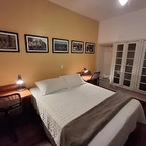  Apartamento Kami
