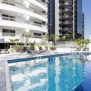 3* Aparthotel Bela Vista Flat